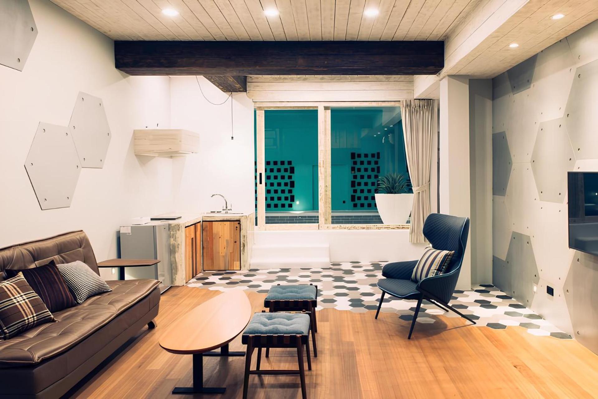 Villa Windingland Heng-ch'un المظهر الخارجي الصورة